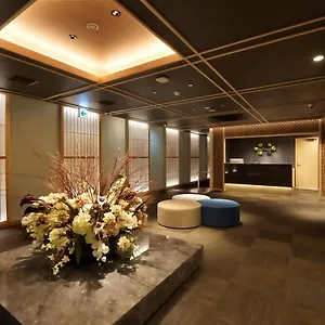 キャビン＆カプセルホテル J-ship大阪難波 3*, 大阪市 日本