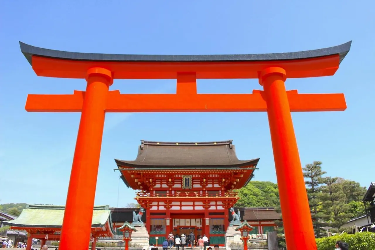 ラブホテル ホテル 京都 イフリバティ（ 大人専用 ）