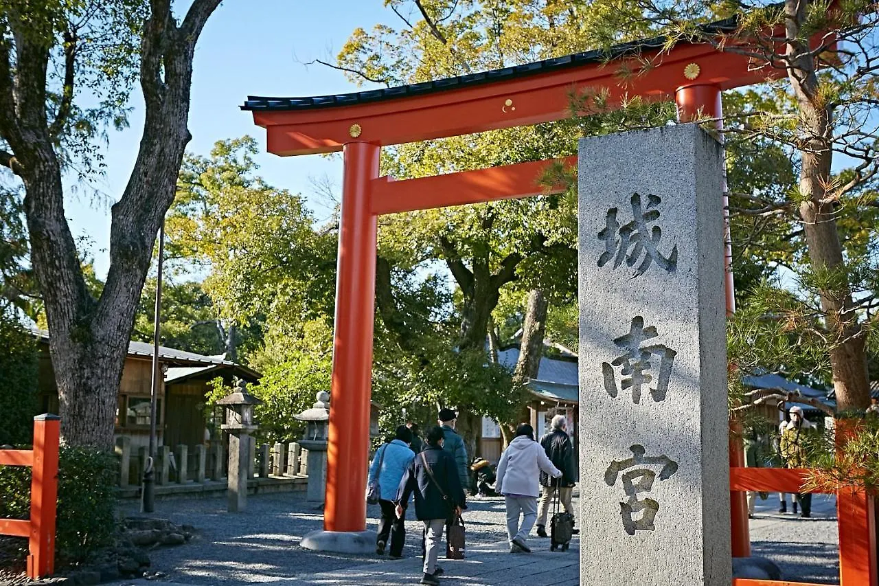 ** ラブホテル ホテル 京都 イフリバティ（ 大人専用 ） 日本