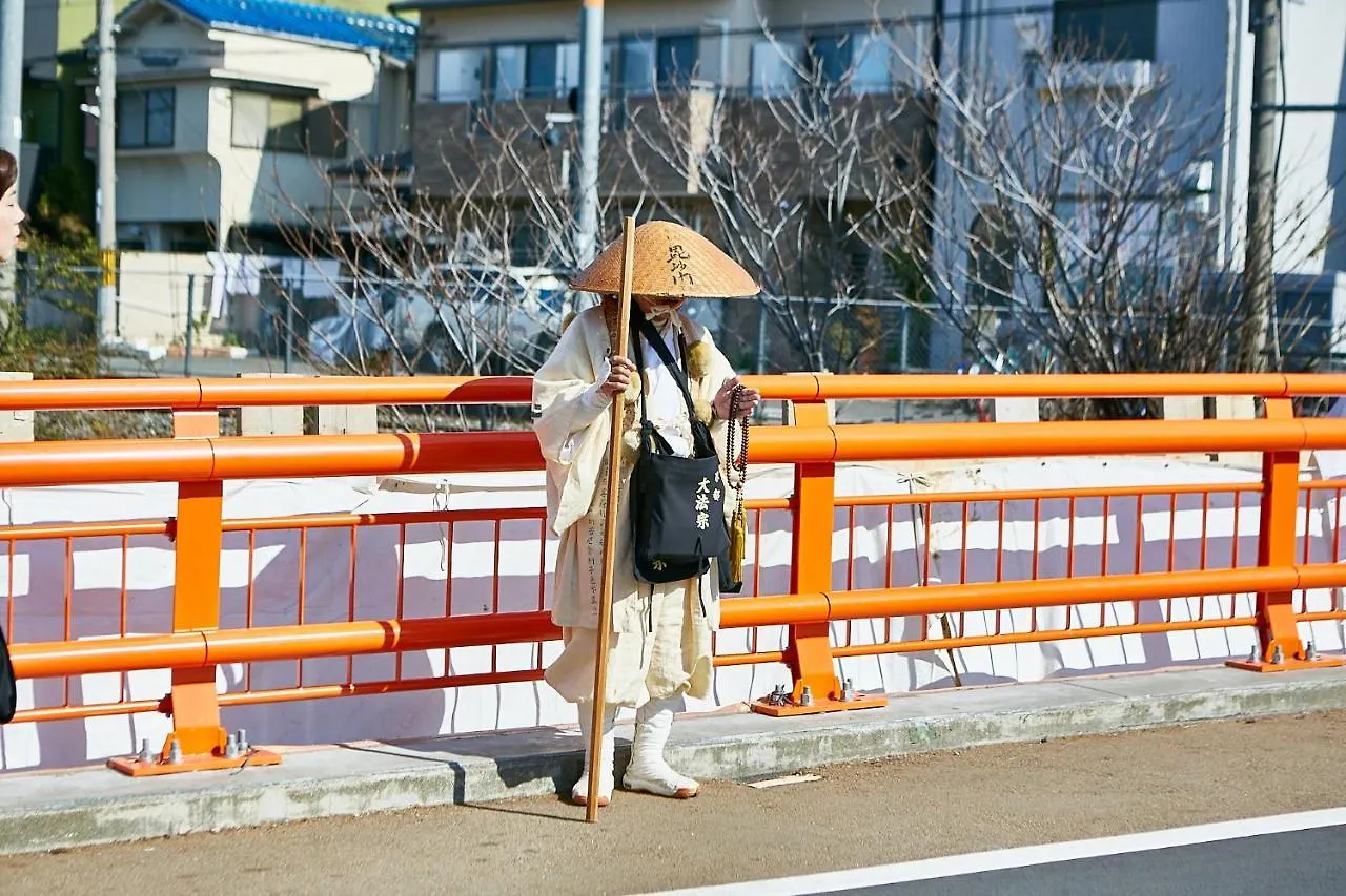 ホテル 京都 イフリバティ（ 大人専用 ） 京都市