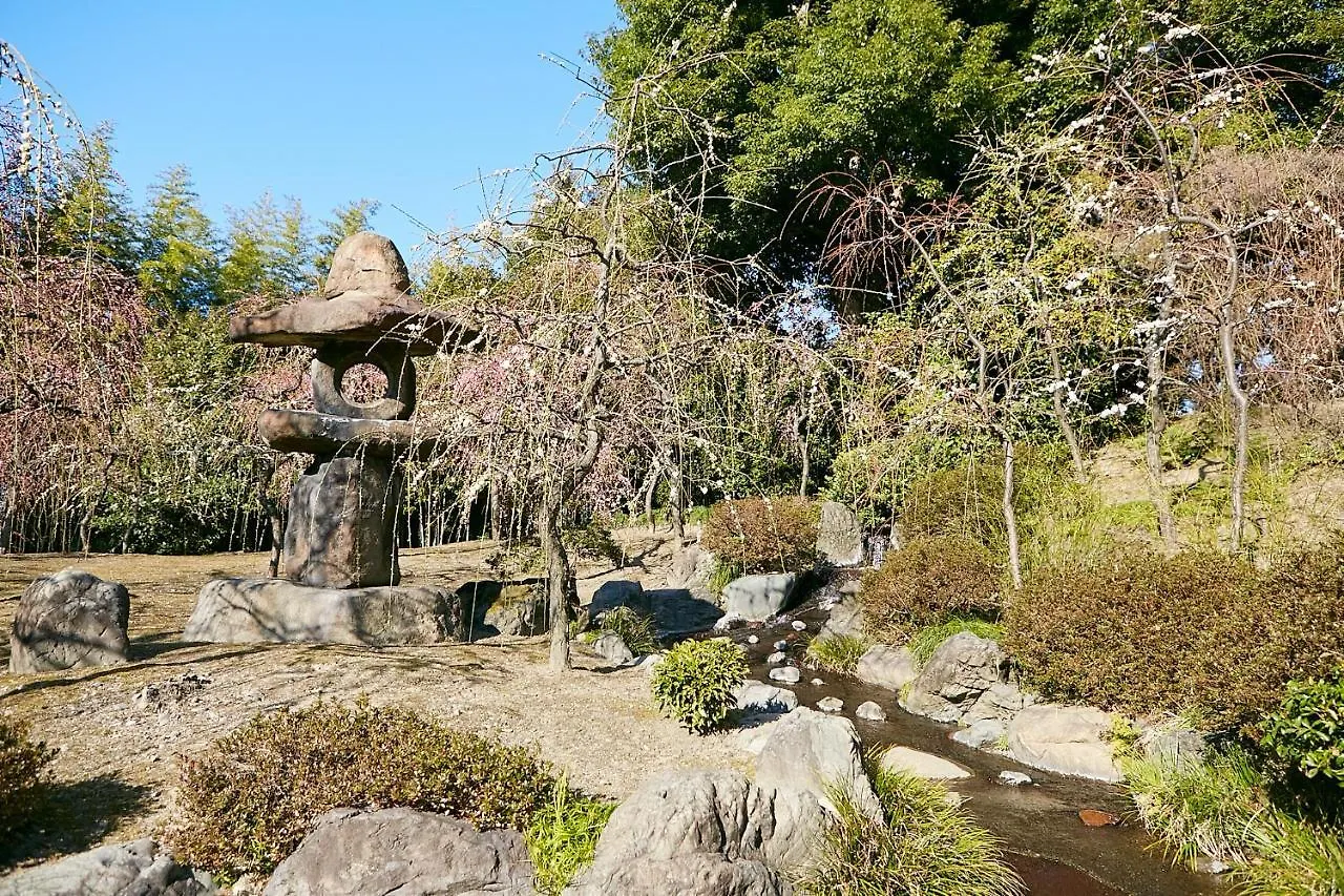 ホテル 京都 イフリバティ（ 大人専用 ）